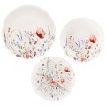 pol_pl_Zestaw-serwis-obiadowy-porcelanowy-bialy-MAKI-18-el-18095_1.jpg