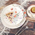 pol_pl_Zestaw-serwis-obiadowy-porcelanowy-bialy-MAKI-18-el-18095_2.jpg