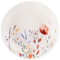 pol_pl_Zestaw-serwis-obiadowy-porcelanowy-bialy-MAKI-18-el-18095_4.jpg