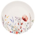 pol_pl_Zestaw-serwis-obiadowy-porcelanowy-bialy-MAKI-18-el-18095_5.jpg