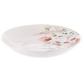 pol_pl_Zestaw-serwis-obiadowy-porcelanowy-bialy-MAKI-18-el-18095_6.jpg