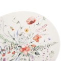 pol_pl_Zestaw-serwis-obiadowy-porcelanowy-bialy-MAKI-18-el-18095_7.jpg