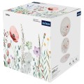 pol_pl_Zestaw-serwis-obiadowy-porcelanowy-bialy-MAKI-18-el-18095_8.jpg