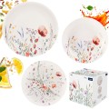 pol_pl_Zestaw-serwis-obiadowy-porcelanowy-bialy-MAKI-18-el-18095_9.jpg