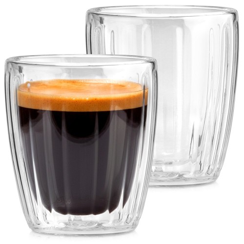 pol_pl_Szklanki-termiczne-z-podwojna-scianka-do-kawy-espresso-120-ml-2-szt-18117_1.jpg