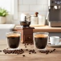 pol_pl_Szklanki-termiczne-z-podwojna-scianka-do-kawy-espresso-120-ml-2-szt-18117_2.jpg