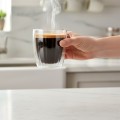 pol_pl_Szklanki-termiczne-z-podwojna-scianka-do-kawy-espresso-120-ml-2-szt-18117_4.jpg