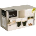 pol_pl_Szklanki-termiczne-z-podwojna-scianka-do-kawy-espresso-120-ml-2-szt-18117_5.jpg