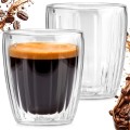 pol_pl_Szklanki-termiczne-z-podwojna-scianka-do-kawy-espresso-120-ml-2-szt-18117_6.jpg