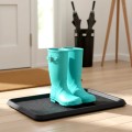 pol_pl_Mata-na-buty-61x40-cm-18133_2.jpg