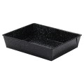 pol_pl_Forma-do-pieczenia-granitowa-27-5x22-5x6-cm-18168_3.jpg
