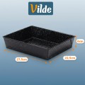 pol_pl_Forma-do-pieczenia-granitowa-27-5x22-5x6-cm-18168_4.jpg