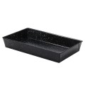 pol_pl_Forma-do-pieczenia-granitowa-39-5x24x6-cm-18170_3.jpg