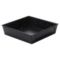 pol_pl_Forma-do-pieczenia-granitowa-24x24x6-cm-18171_3.jpg