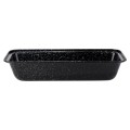 pol_pl_Forma-do-chleba-granitowa-32-5x13-5x6-5-cm-18182_3.jpg