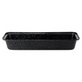 pol_pl_Forma-do-chleba-granitowa-37-5x13-5x6-5-cm-18183_3.jpg