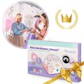 mata-interaktywna-edukacyjna_30093.jpg