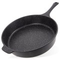 pol_pl_Patelnia-granitowa-gleboka-GRANDE-28-cm-3-l-18226_1.jpg