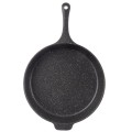 pol_pl_Patelnia-granitowa-gleboka-GRANDE-28-cm-3-l-18226_3.jpg