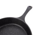 pol_pl_Patelnia-granitowa-gleboka-GRANDE-28-cm-3-l-18226_4.jpg