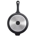 pol_pl_Patelnia-granitowa-gleboka-GRANDE-28-cm-3-l-18226_6.jpg