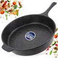 pol_pl_Patelnia-granitowa-gleboka-GRANDE-28-cm-3-l-18226_8.jpg
