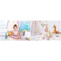 mata-interaktywna-edukacyjna_30098.jpg