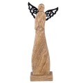 pol_pl_Figurka-drewniana-swiateczna-aniol-MANGO-34-cm-18257_3.jpg