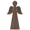 pol_pl_Figurka-drewniana-swiateczna-aniol-MANGO-24-cm-18260_3.jpg