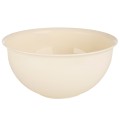 pol_pl_Miseczki-plastikowe-kremowe-SANDY-13-cm-500-ml-6-szt-18292_5.jpg