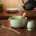 pol_pl_Zestaw-do-matchy-ceramiczny-bambusowy-4-el-18294_2.jpg
