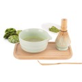 pol_pl_Zestaw-do-matchy-ceramiczny-bambusowy-4-el-18294_3.jpg