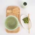 pol_pl_Zestaw-do-matchy-ceramiczny-bambusowy-4-el-18294_4.jpg
