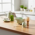 pol_pl_Zestaw-do-matchy-ceramiczny-bambusowy-4-el-18294_6.jpg