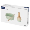 pol_pl_Zestaw-do-matchy-ceramiczny-bambusowy-4-el-18294_9.jpg