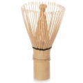 pol_pl_Miotelka-do-matchy-chasen-bambusowy-18310_1.jpg
