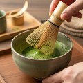 pol_pl_Miotelka-do-matchy-chasen-bambusowy-18310_2.jpg