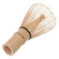 pol_pl_Miotelka-do-matchy-chasen-bambusowy-18310_3.jpg