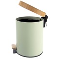pol_pl_Kosz-na-smieci-metalowy-z-pedalem-zielony-GREENISH-5-l-18356_3.jpg