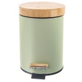pol_pl_Kosz-na-smieci-metalowy-z-pedalem-zielony-GREENISH-5-l-18356_6.jpg