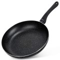 pol_pl_Patelnia-granitowa-BLACK-LINE-28-cm-18413_1.jpg