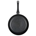 pol_pl_Patelnia-granitowa-BLACK-LINE-28-cm-18413_3.jpg