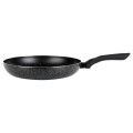 pol_pl_Patelnia-granitowa-BLACK-LINE-28-cm-18413_9.jpg