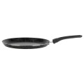 pol_pl_Patelnia-do-nalesnikow-granitowa-BASIC-LINE-24-cm-18415_9.jpg