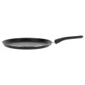 pol_pl_Patelnia-do-nalesnikow-granitowa-BASIC-LINE-26-cm-18416_9.jpg