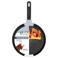 pol_pl_Patelnia-do-nalesnikow-granitowa-BASIC-LINE-26-cm-18416_11.jpg