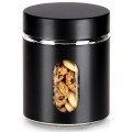 pol_pl_Pojemnik-na-produkty-sypkie-szklany-zakrecany-czarny-650-ml-18438_1.jpg