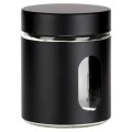 pol_pl_Pojemnik-na-produkty-sypkie-szklany-zakrecany-czarny-650-ml-18438_3.jpg