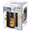 pol_pl_Pojemnik-na-produkty-sypkie-szklany-zakrecany-czarny-650-ml-18438_8.jpg