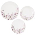 pol_pl_Zestaw-serwis-obiadowy-porcelanowy-kwiaty-LOUKA-18-el-18500_1.jpg